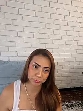 Snapshot of Karla_Ferrer_x chatting on March 2026 03:34:01 PM Karla Ferrer x online show from March 2026 03:34:01 PM