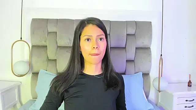 Snapshot of gaby_smit__ chatting on May 2026 11:38:01 AM gaby smit online show from May 2026 11:38:01 AM