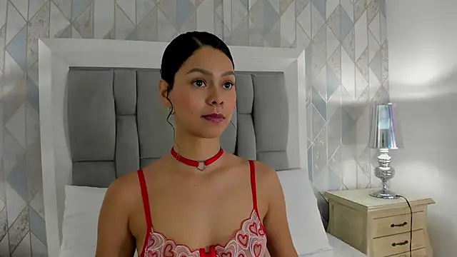 Snapshot of gaby_smit__ chatting on June 2026 12:05:02 PM gaby smit online show from June 2026 12:05:02 PM