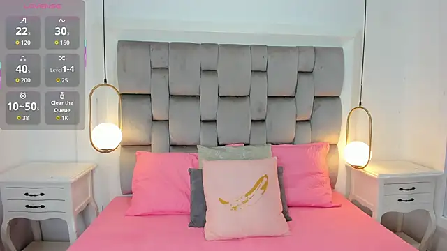 Snapshot of gaby_smit__ chatting on February 2026 11:31:02 AM gaby smit online show from February 2026 11:31:02 AM