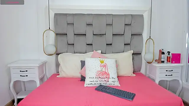 gaby smit   online show from March 2026 11:38:02 AM