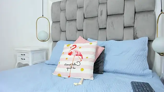 gaby smit   online show from March 2026 12:18:02 PM