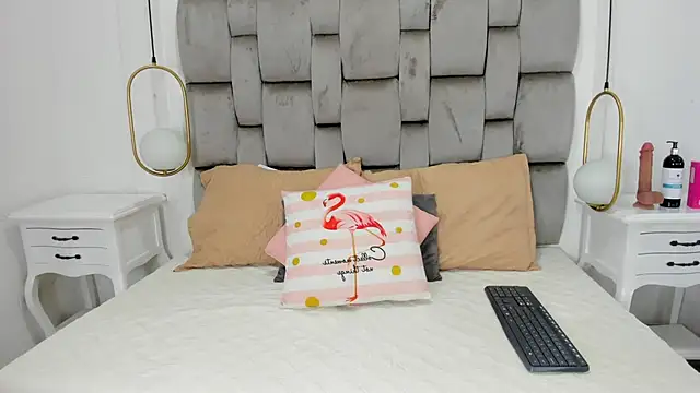 gaby smit   online show from March 2026 11:34:02 AM