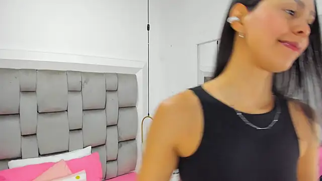 gaby smit   online show from April 2026 11:33:02 AM