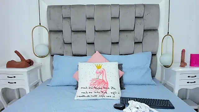 gaby smit   online show from March 2026 11:47:01 AM