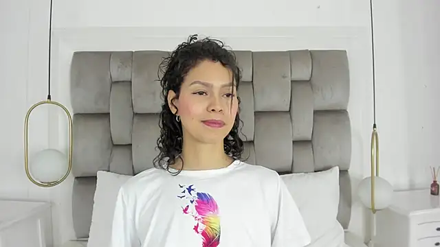 Snapshot of gaby_smit__ chatting on June 2026 11:42:01 AM gaby smit online show from June 2026 11:42:01 AM