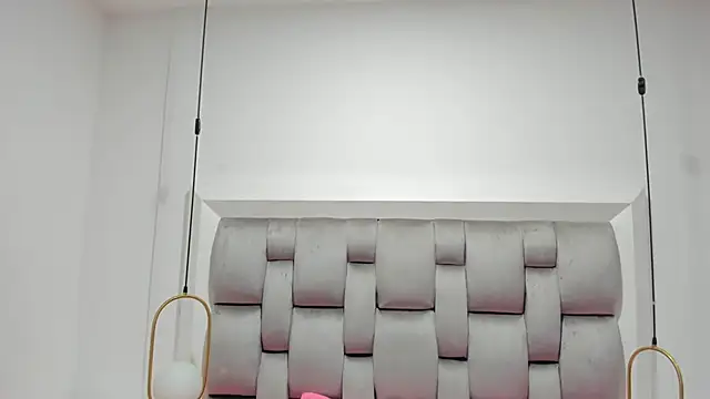 Snapshot of gaby_smit__ chatting on February 2026 11:33:01 AM gaby smit online show from February 2026 11:33:01 AM