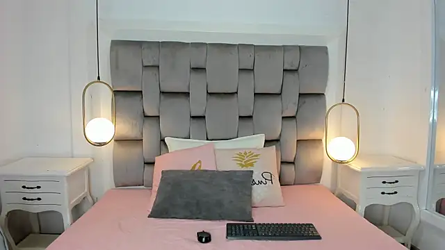 Snapshot of gaby_smit__ chatting on February 2026 11:32:01 AM gaby smit online show from February 2026 11:32:01 AM