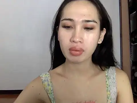 AngelicArci online show from March 2026 10:52:02 AM