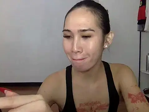 AngelicArci online show from March 2026 04:12:02 PM