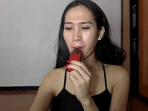 AngelicArci online show from March 2026 10:43:02 AM