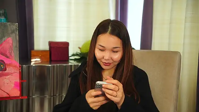 HertaMangis online show from November 2025 06:25:01 AM