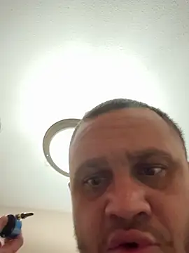 cmcjds86 online show from January 2026 12:47:02 AM