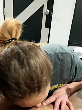 cmcjds86 online show from March 2026 09:59:01 PM