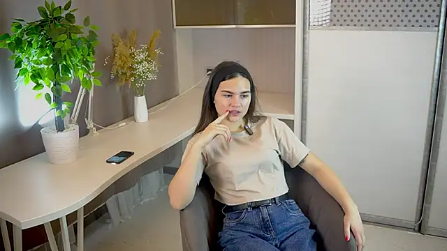 AngeloHerod online show from November 2025 04:13:01 AM