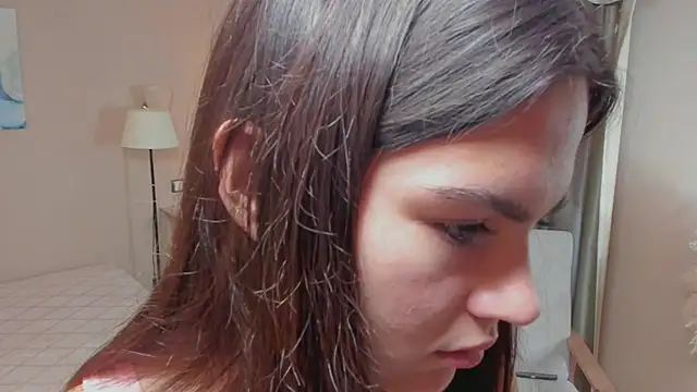 AngeloHerod online show from December 2025 11:11:01 AM