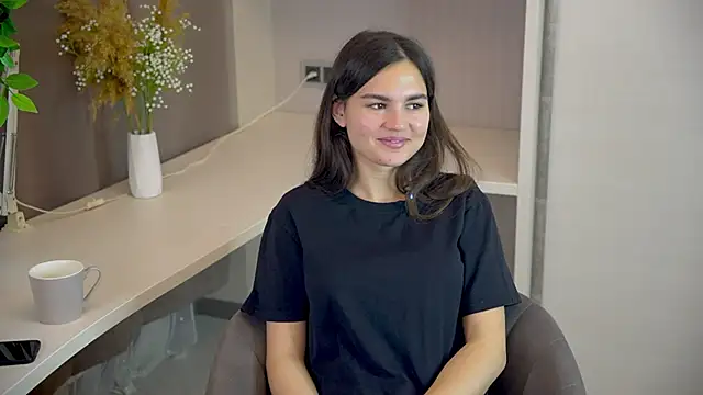 AngeloHerod online show from November 2025 03:39:02 AM