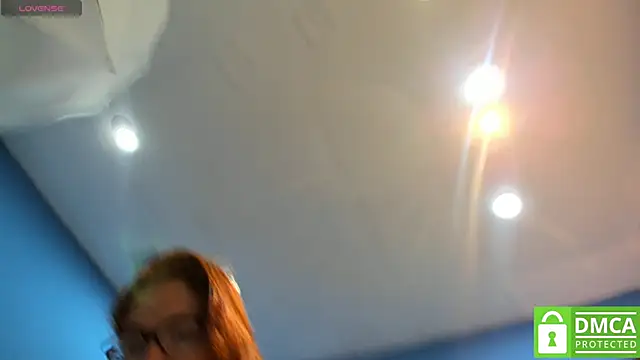 melany love0 online show from April 2026 12:29:01 PM