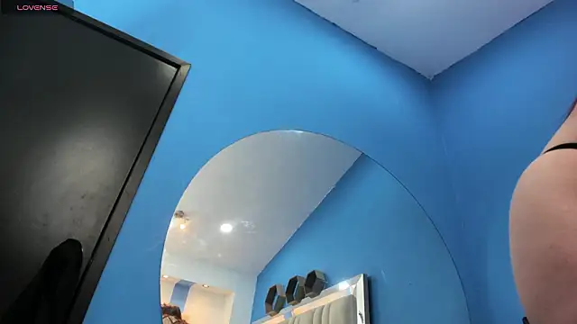 melany love0 online show from March 2026 12:39:02 PM