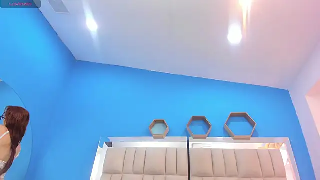 melany love0 online show from January 2026 02:11:02 PM