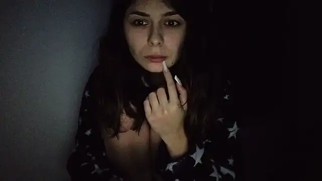 Snapshot of BaldPussyPrincess chatting on November 2025 09:59:01 PM BaldPussyPrincess online show from November 2025 09:59:01 PM