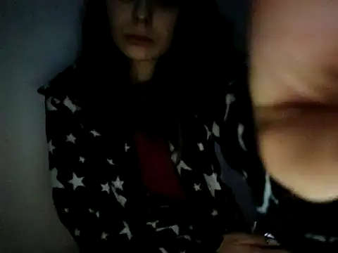 Snapshot of BaldPussyPrincess chatting on November 2025 09:48:01 PM BaldPussyPrincess online show from November 2025 09:48:01 PM