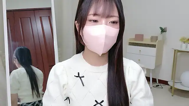 mimichan dayo online show from June 2026 11:16:01 AM