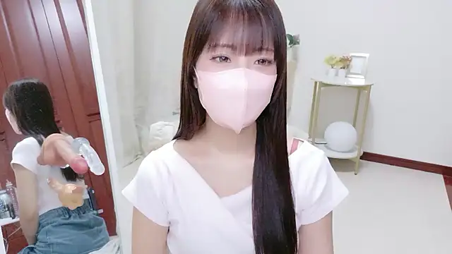 mimichan dayo online show from July 2026 02:12:01 PM