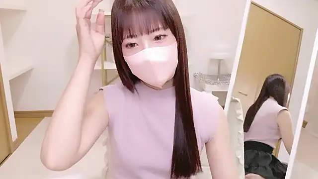 mimichan dayo online show from July 2026 11:21:01 AM