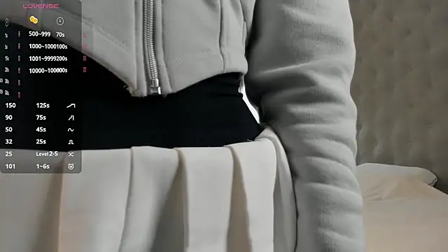 JesseGudgel online show from December 2025 11:09:02 AM