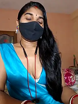 adite20 online show from March 2026 05:47:02 PM