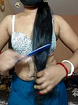 adite20 online show from January 2026 06:40:01 AM