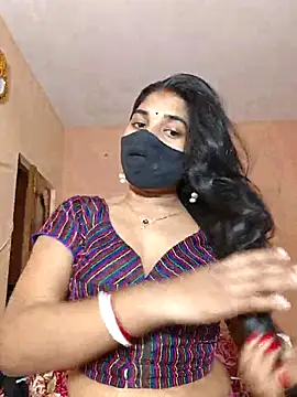 adite20 online show from December 2025 05:31:02 AM