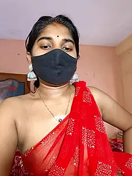 adite20 online show from April 2026 05:31:01 AM