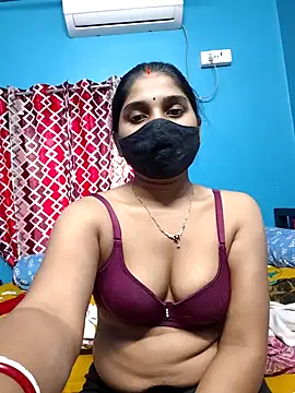 adite20 online show from November 2025 10:37:01 AM