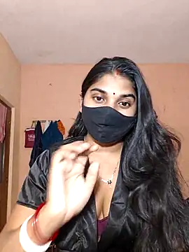 adite20 online show from December 2025 06:45:02 PM