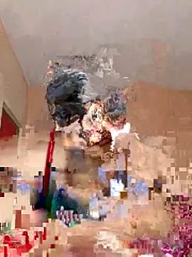 adite20 online show from February 2026 05:55:02 PM