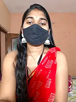 adite20 online show from February 2026 06:10:02 AM