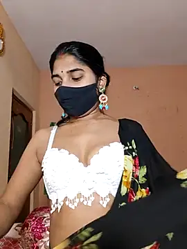 adite20 online show from February 2026 06:08:01 PM