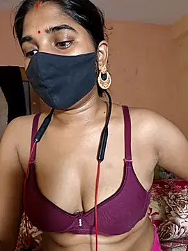 adite20 online show from May 2026 06:16:01 PM