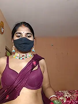 adite20 online show from January 2026 05:19:01 PM