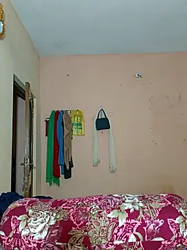 adite20 online show from February 2026 09:33:02 AM