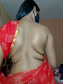 adite20 online show from February 2026 09:53:01 AM