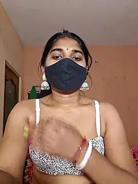 adite20 online show from February 2026 05:52:01 AM