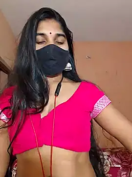 adite20 online show from February 2026 05:28:02 AM