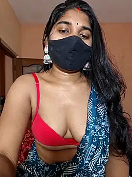 adite20 online show from March 2026 09:06:01 AM