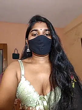 Snapshot of adite20 chatting on June 2026 05:18:02 PM adite20 online show from June 2026 05:18:02 PM