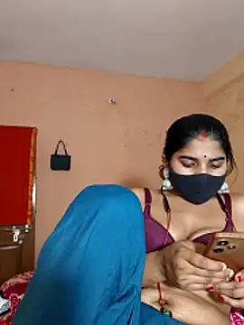 adite20 online show from March 2026 01:12:02 PM