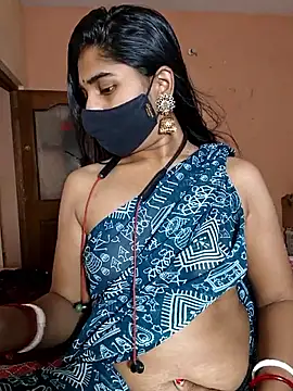 adite20 online show from March 2026 02:09:01 PM