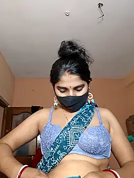 adite20 online show from December 2025 10:30:01 AM